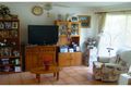 Property photo of 3/91-103 Herses Road Eagleby QLD 4207