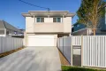 Property photo of 57 Kent Road Wooloowin QLD 4030