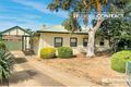 Property photo of 10 Lohmann Street Murray Bridge SA 5253