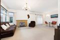 Property photo of 17 Baird Street Mulgrave VIC 3170