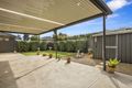 Property photo of 114 Eureka Drive Manor Lakes VIC 3024