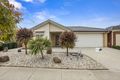 Property photo of 114 Eureka Drive Manor Lakes VIC 3024