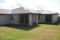 Property photo of 5 Pepper Tree Way Beerwah QLD 4519