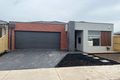 Property photo of 5 Linum Road Beveridge VIC 3753