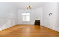 Property photo of 26 Hewison Street Tighes Hill NSW 2297