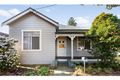 Property photo of 26 Hewison Street Tighes Hill NSW 2297