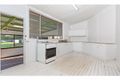 Property photo of 26 Hewison Street Tighes Hill NSW 2297