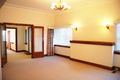Property photo of 1285 Burke Road Kew VIC 3101