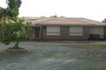 Property photo of 827 Armadale Road Forrestdale WA 6112