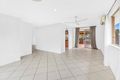 Property photo of 155 Dugandan Street Nerang QLD 4211