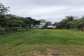 Property photo of 5 Peter Court Macleay Island QLD 4184