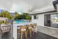 Property photo of 10 Ocean View Street Benowa QLD 4217