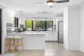 Property photo of 10 Ocean View Street Benowa QLD 4217
