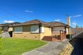 Property photo of 43 Mount View Road Thomastown VIC 3074
