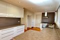 Property photo of 43 Mount View Road Thomastown VIC 3074