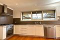 Property photo of 43 Mount View Road Thomastown VIC 3074