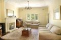 Property photo of 14 Warren Road Bellevue Hill NSW 2023