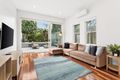 Property photo of 97 Darley Street Newtown NSW 2042