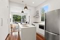 Property photo of 97 Darley Street Newtown NSW 2042