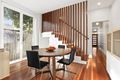 Property photo of 97 Darley Street Newtown NSW 2042