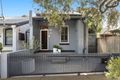 Property photo of 97 Darley Street Newtown NSW 2042