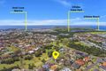 Property photo of 8 Solander Avenue Shell Cove NSW 2529