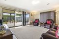Property photo of 114 Eureka Drive Manor Lakes VIC 3024