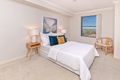 Property photo of 42/236 Pacific Highway Crows Nest NSW 2065