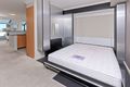 Property photo of 42/236 Pacific Highway Crows Nest NSW 2065