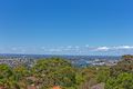 Property photo of 42/236 Pacific Highway Crows Nest NSW 2065