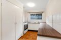 Property photo of 12 Gurnai Street Belmont QLD 4153