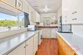 Property photo of 128 Cessnock Road Neath NSW 2326