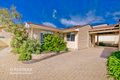 Property photo of 3/71 Ventnor Street Scarborough WA 6019