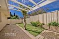 Property photo of 3/71 Ventnor Street Scarborough WA 6019