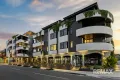 Property photo of 126/191 Stratton Terrace Manly QLD 4179