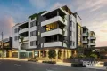 Property photo of 126/191 Stratton Terrace Manly QLD 4179