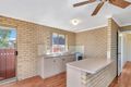 Property photo of 1/11 John Street Coodanup WA 6210