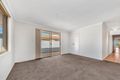 Property photo of 1/11 John Street Coodanup WA 6210