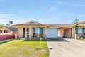 Property photo of 1/11 John Street Coodanup WA 6210