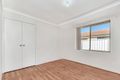 Property photo of 1/11 John Street Coodanup WA 6210