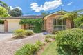 Property photo of 6 Cherrywood Avenue Mount Riverview NSW 2774