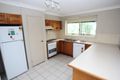 Property photo of 4 Matthew Road Smiths Lake NSW 2428