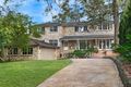 Property photo of 17 Blackburn Street St Ives NSW 2075