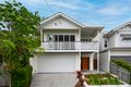 Property photo of 38 Guildford Street Kelvin Grove QLD 4059