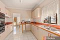 Property photo of 2 Unwin Street Bexley NSW 2207