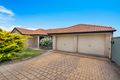 Property photo of 3 Phillip Court Hallett Cove SA 5158