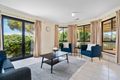 Property photo of 3 Phillip Court Hallett Cove SA 5158