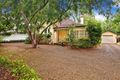 Property photo of 164 Beecroft Road Cheltenham NSW 2119