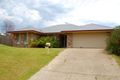 Property photo of 8 Charlton Close Collingwood Park QLD 4301