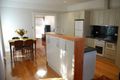 Property photo of 125 Bowen Road Lutana TAS 7009